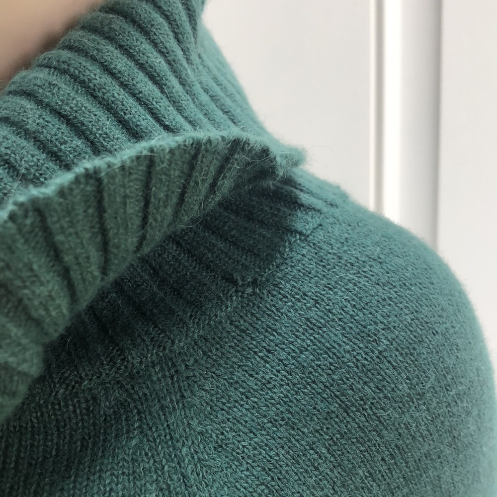 HUGO BOSS Sweater S - Picture 7 of 12